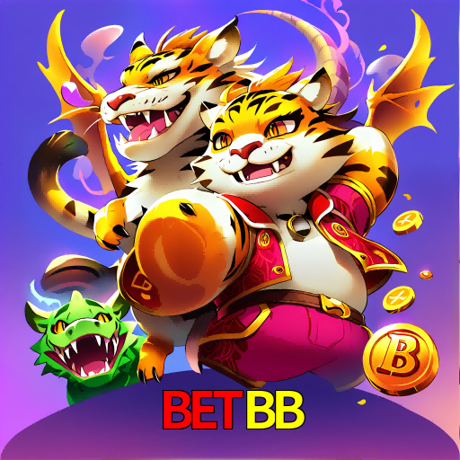 Imagem promocional da BetBB mostrando a plataforma e suas vantagens